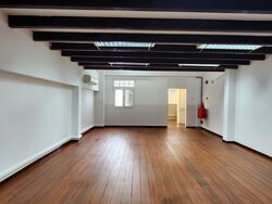 Tanjong Pagar Conservation Area (D2), Office #589742641